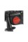 WIERTARKA UDAROWA 1200W Z UCHWYTEM 16MM, II BIEGI (0-1200;0-3000MIN-1) YT-82045