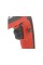 WIERTARKA UDAROWA 1200W Z UCHWYTEM 16MM, II BIEGI (0-1200;0-3000MIN-1) YT-82045
