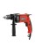 WIERTARKA DO METALU 650W (0-1600 MIN-1;13MM) YT-82048