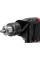 WIERTARKA DO METALU 650W (0-1600 MIN-1;13MM) YT-82048