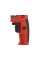 WIERTARKA DO METALU 650W (0-1600 MIN-1;13MM) YT-82048