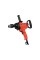 WIERTARKO MIESZARKA 1200W 3W1 DO MIESZANIA ZAPRAW, WIERCENIA DUŻYMI SREDNICAMI W YT-82055