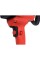 WIERTARKO MIESZARKA 1200W 3W1 DO MIESZANIA ZAPRAW, WIERCENIA DUŻYMI SREDNICAMI W YT-82055