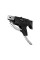 WKRĘTARKA DO REGIPSÓW 550W Z MAGAZYNKIEM NA STANDARDOWE WKRĘTY 22-55MM YT-82071