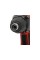 WKRĘTARKA TAŚMOWA 18V - AKUMULATOR 4AH YT-82075