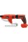 WKRĘTARKA TAŚMOWA 18V - BEZ AKUMULATORA YT-82076