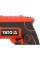 WKRĘTARKA TAŚMOWA 18V - BEZ AKUMULATORA YT-82076