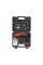 MINISZLIFIERKA 130W YT-82077