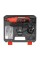 MINISZLIFIERKA 130W YT-82077