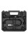 MINISZLIFIERKA 130W YT-82077