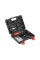 MINISZLIFIERKA 130W YT-82077