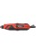 MINISZLIFIERKA 130W YT-82077