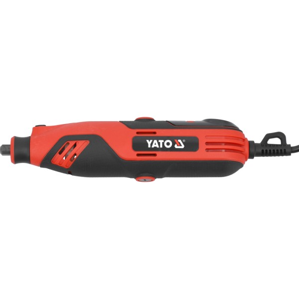 MINISZLIFIERKA 130W YT-82077