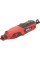 MINISZLIFIERKA 130W YT-82077