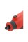 MINISZLIFIERKA 130W YT-82077