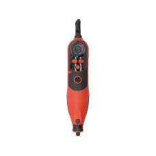 MINISZLIFIERKA 130W YT-82077