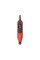 MINISZLIFIERKA 130W YT-82077
