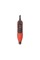 MINISZLIFIERKA 130W YT-82077