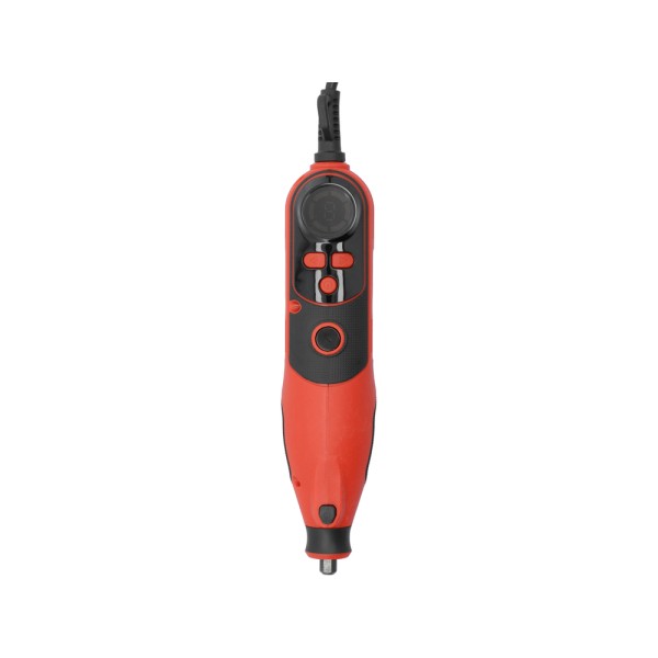 MINISZLIFIERKA 130W YT-82077