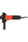 SZLIFIERKA KĄTOWA 720W 125MM YT-820833