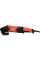SZLIFIERKA KĄTOWA 1400W 125MM Z TYLNYM UCHWYTEM I REGULACJĄ PRĘDKOŚCI 3000-12000 OBR/MIN YT-82099