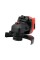 SZLIFIERKA KĄTOWA 1050W (BL MOTOR;REG. PRĘDK.) SILNIK BEZSZCZOTKOWY YT-821014