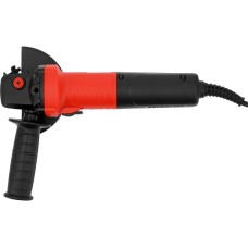 SZLIFIERKA KĄTOWA 1300W (BL MOTOR;REG.) BEZSZCZOTKOWA YT-821017
