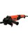 SZLIFIERKA KĄTOWA 2000W 180MM YT-82104