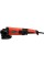 SZLIFIERKA KĄTOWA 2000W 180MM YT-82104