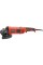 SZLIFIERKA KĄTOWA 230MM 2600W Z REGULACJĄ OBROTÓW YT-82106
