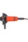 SZLIFIERKA KĄTOWA 230MM 2600W Z REGULACJĄ OBROTÓW YT-82106