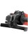SZLIFIERKA KĄTOWA 230MM 2600W Z REGULACJĄ OBROTÓW YT-82106