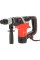 MŁOT SDS+ 1100W 3 FUNKCJE YT-82116