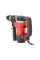 MŁOT SDS+ 1100W 3 FUNKCJE YT-82116
