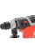 MŁOT SDS+ 1100W 3 FUNKCJE YT-82116