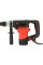 MŁOT SDS+ 1500W 3 FUNKCJE YT-82117
