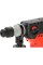 MŁOT SDS+ 1500W 3 FUNKCJE YT-82117