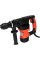MŁOTOWIERTARKA SDS-PLUS 1100W YT-82123