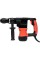 MŁOTOWIERTARKA SDS-PLUS 1100W YT-82123