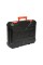 MŁOTOWIERTARKA SDS-PLUS 1100W YT-82123