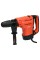 MŁOT UDAROWO-OBROTOWY SDS MAX 20J 1300W 7KG YT-82131