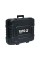 MŁOT UDAROWO-OBROTOWY SDS MAX 20J 1300W 7KG YT-82131
