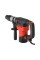 MŁOT SDS MAX UDAROWO OBROTOWY 1600W DO KUCIA I WIERCENIA YT-82132
