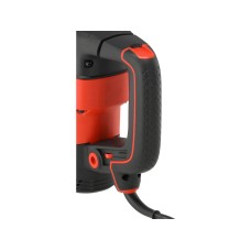 MŁOT SDS MAX UDAROWO OBROTOWY 1600W DO KUCIA I WIERCENIA YT-82132