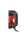 MŁOT SDS MAX UDAROWO OBROTOWY 1600W DO KUCIA I WIERCENIA YT-82132