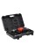 MŁOT SDS MAX UDAROWO OBROTOWY 1600W DO KUCIA I WIERCENIA YT-82132