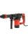 MŁOT SDS MAX DŁUTUJĄCY 1500W DO USUWANIA TYNKÓW, PŁYTEK YT-82134