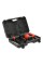 MŁOT SDS MAX DŁUTUJĄCY 1500W DO USUWANIA TYNKÓW, PŁYTEK YT-82134