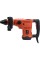 MŁOT UDAROWO OBROTOWY SDS-MAX 25J YT-82135