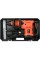 MŁOT UDAROWO OBROTOWY SDS-MAX 25J YT-82135